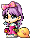 Elyna